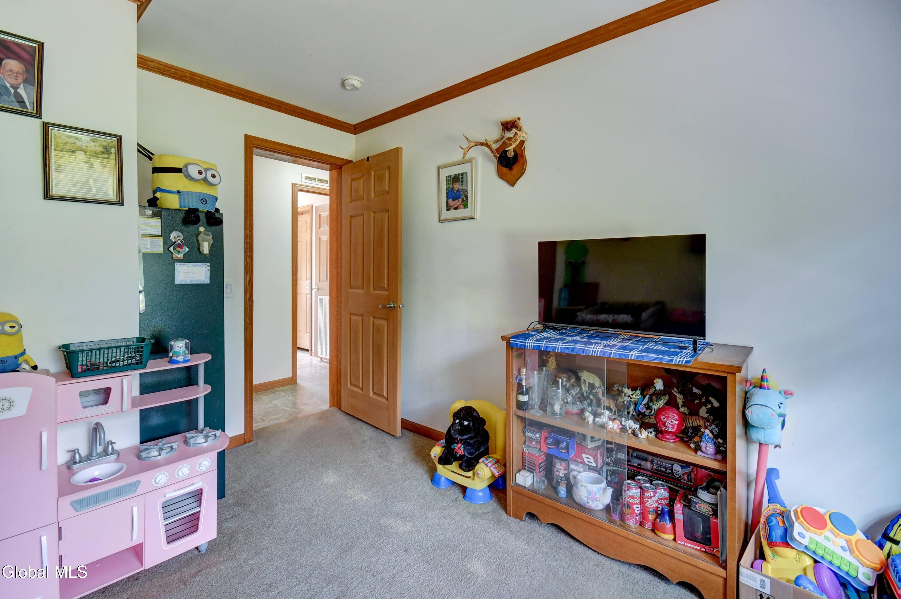 134 Rebisz Road Broadalbin, NY 12025 - Photo 54 of 78 134 Rebisz