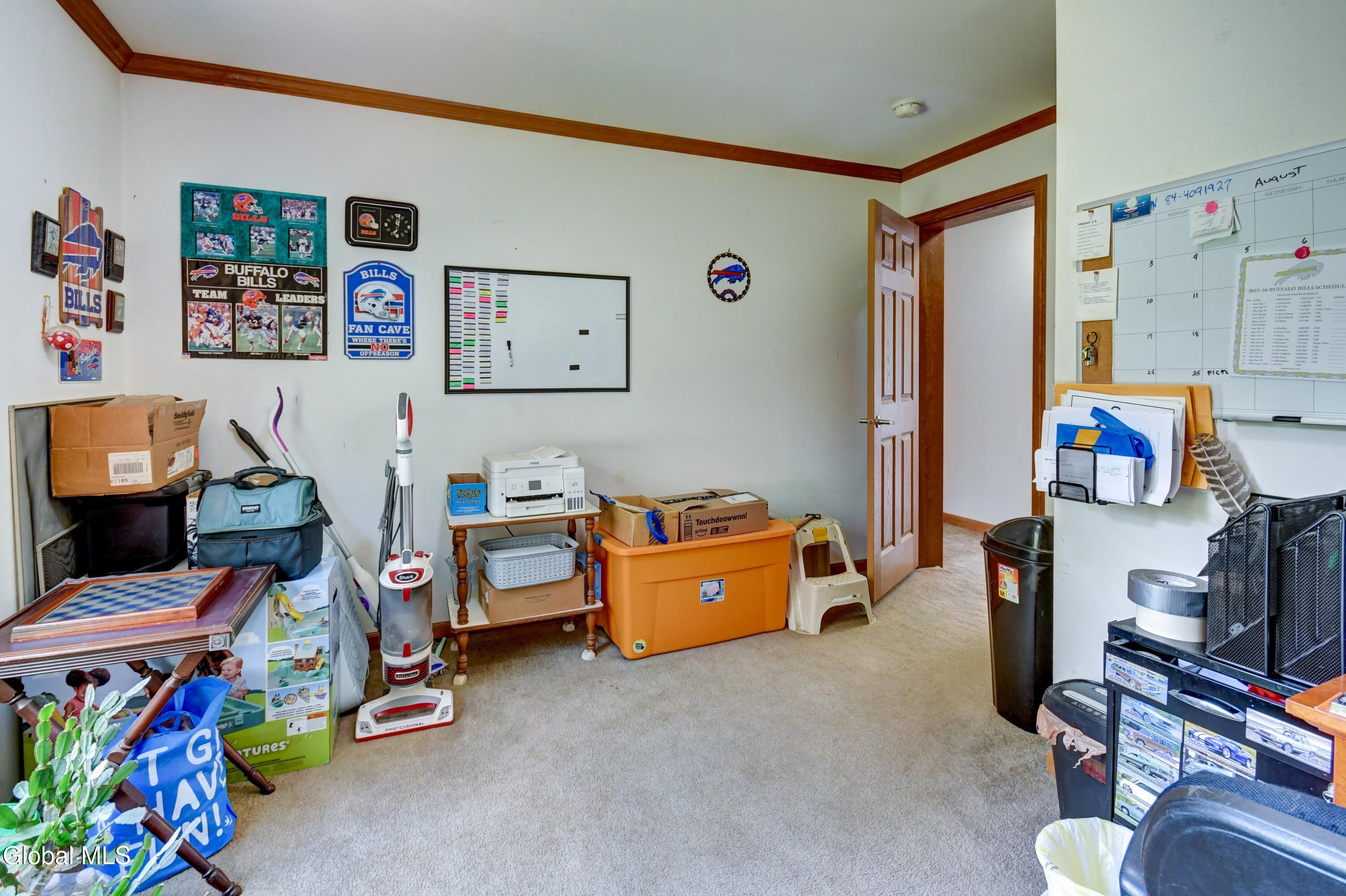 134 Rebisz Road Broadalbin, NY 12025 - Photo 57 of 78 134 Rebisz
