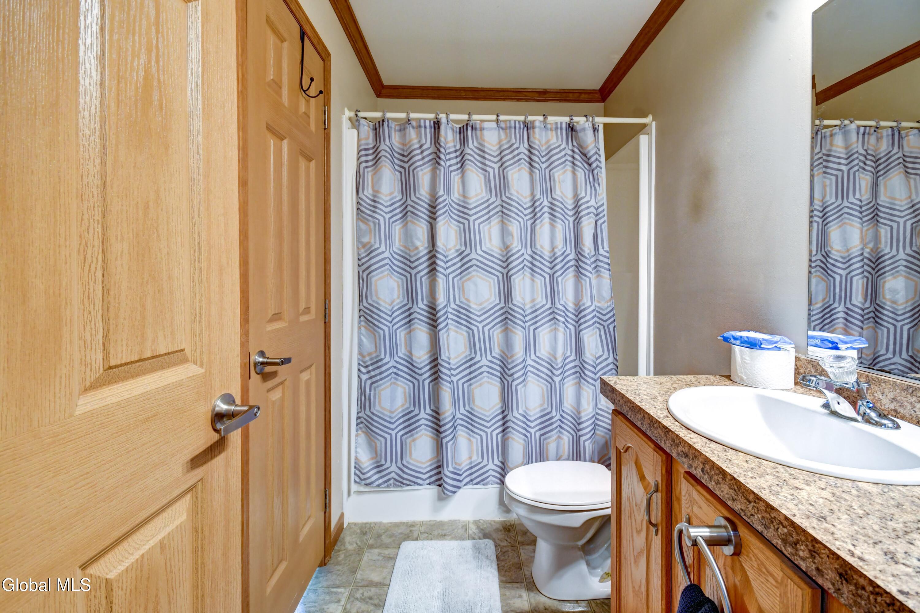 134 Rebisz Road Broadalbin, NY 12025 - Photo 59 of 78 134 Rebisz