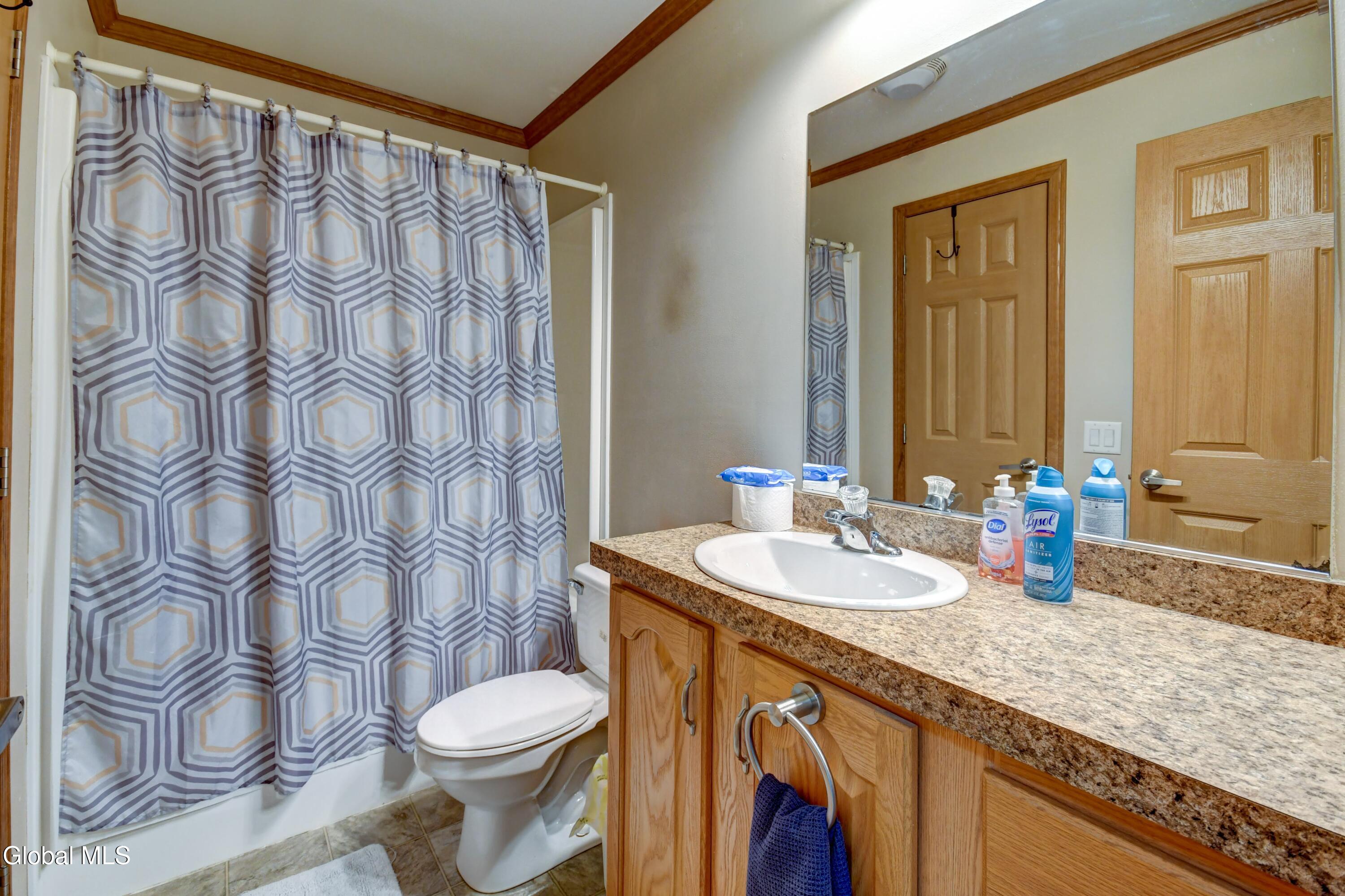 134 Rebisz Road Broadalbin, NY 12025 - Photo 60 of 78 134 Rebisz