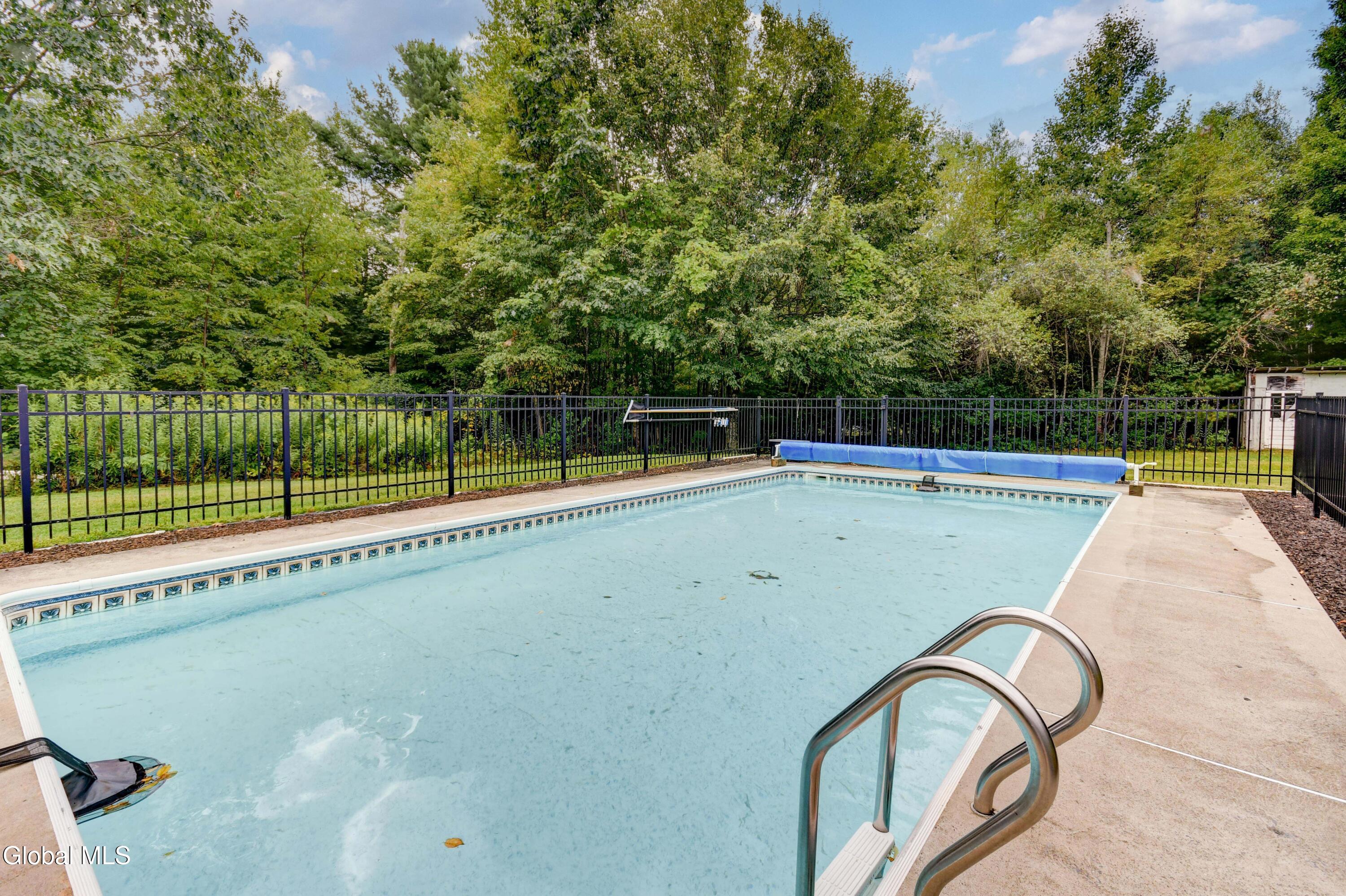 134 Rebisz Road Broadalbin, NY 12025 - Photo 6 of 78 134 Rebisz