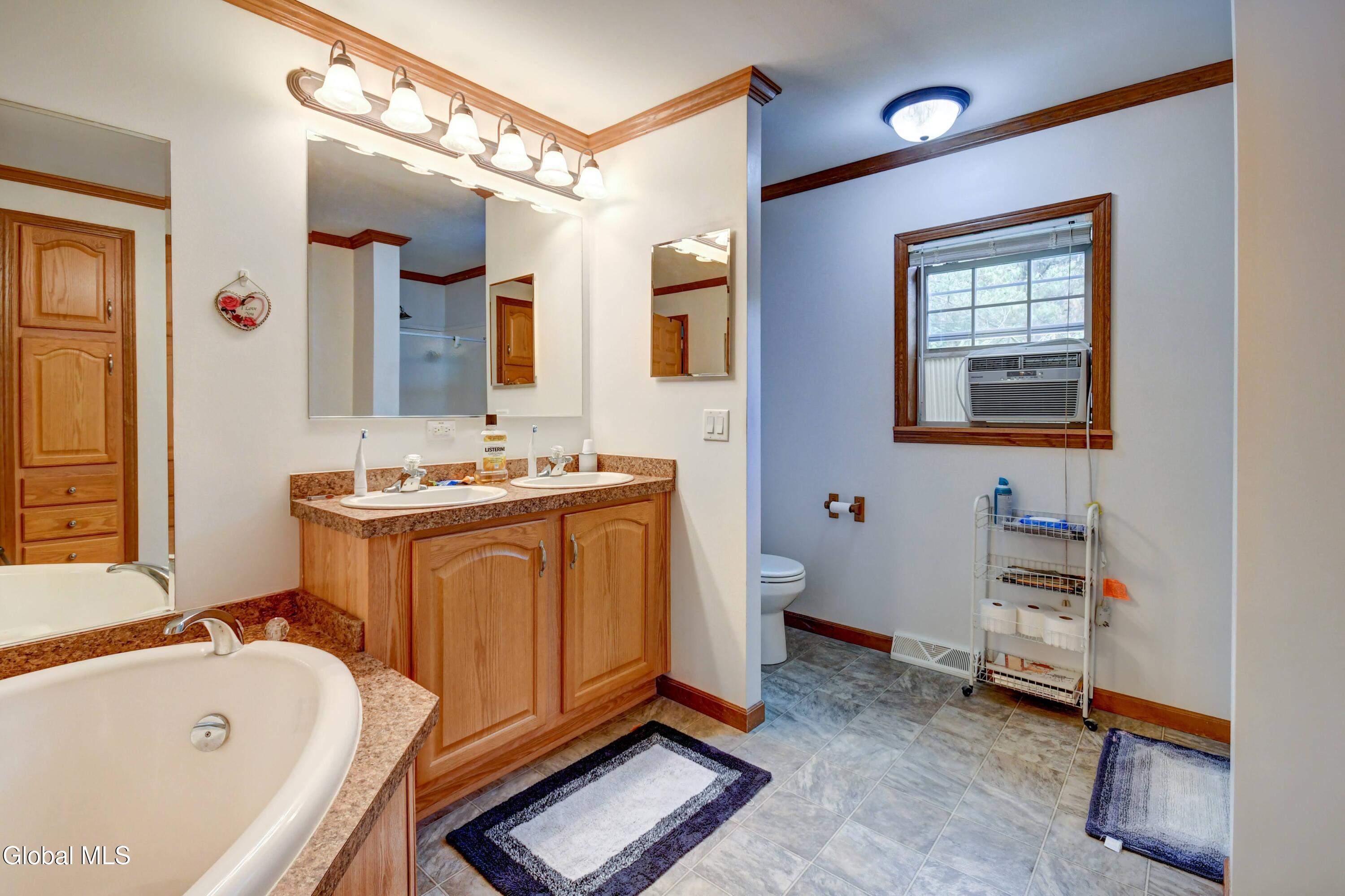 134 Rebisz Road Broadalbin, NY 12025 - Photo 64 of 78 134 Rebisz