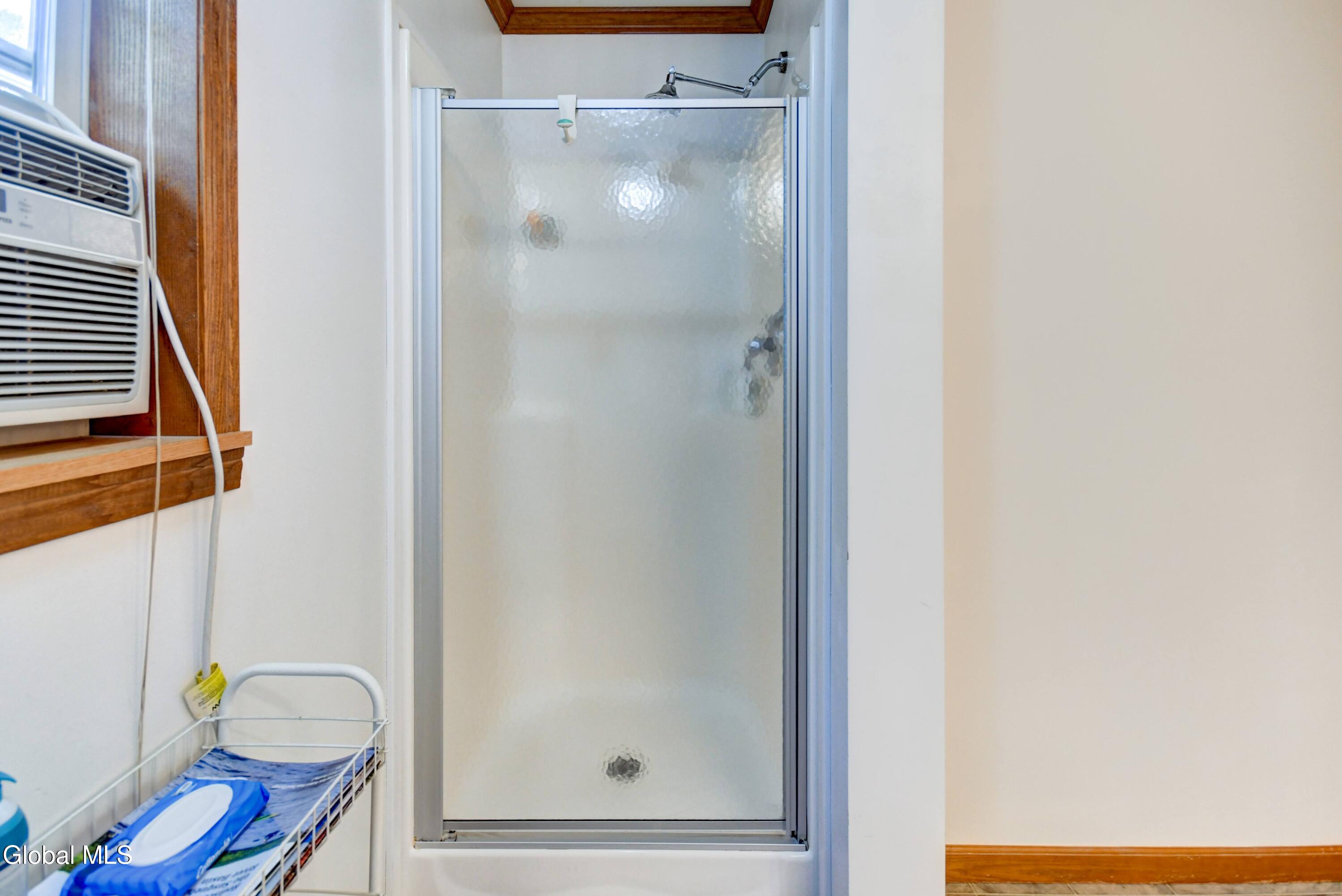 134 Rebisz Road Broadalbin, NY 12025 - Photo 66 of 78 134 Rebisz