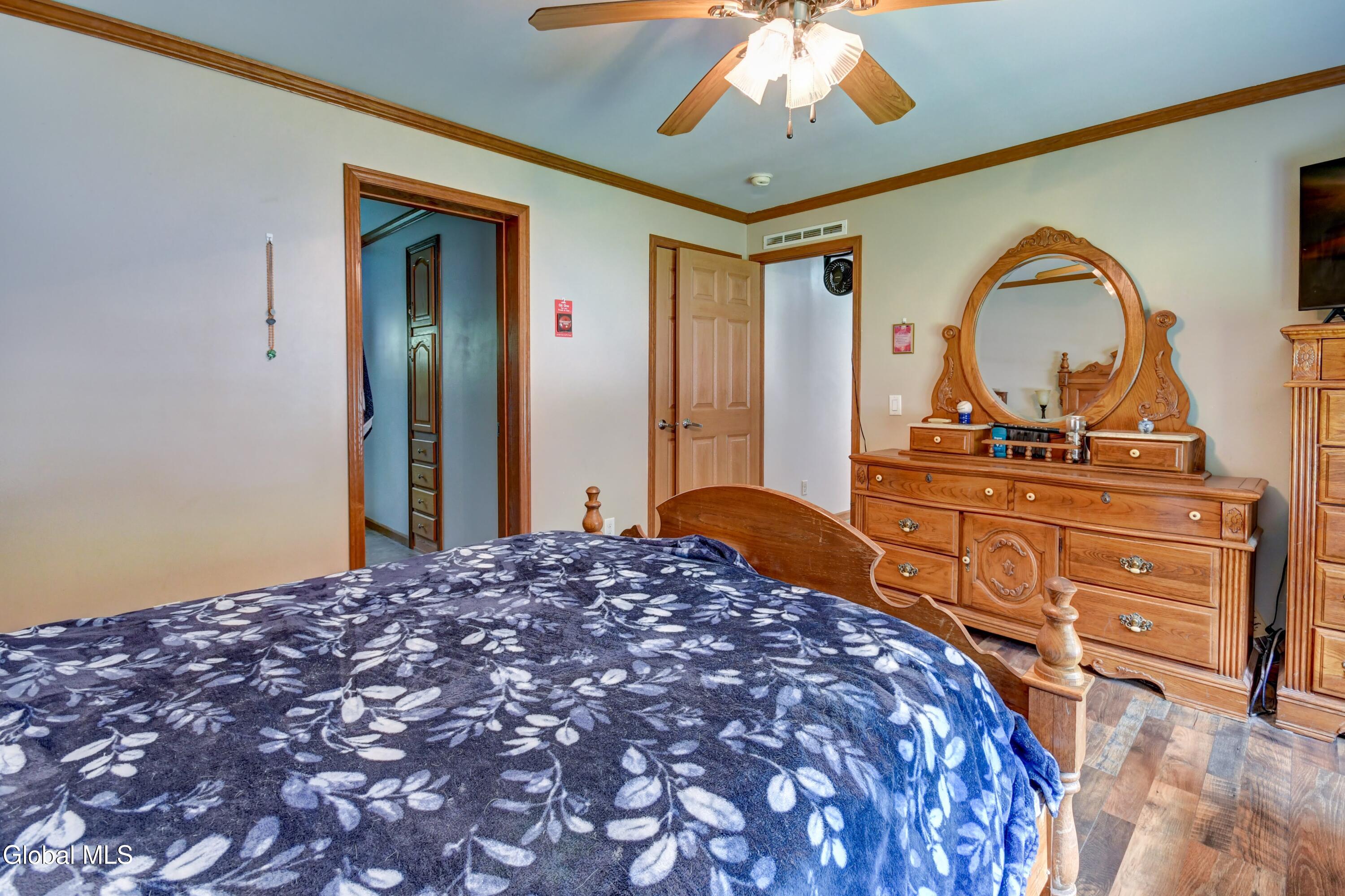 134 Rebisz Road Broadalbin, NY 12025 - Photo 70 of 78 134 Rebisz