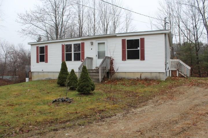 4 Stream View Drive Windham, ME 04062 - Photo 2 of 22 Photo