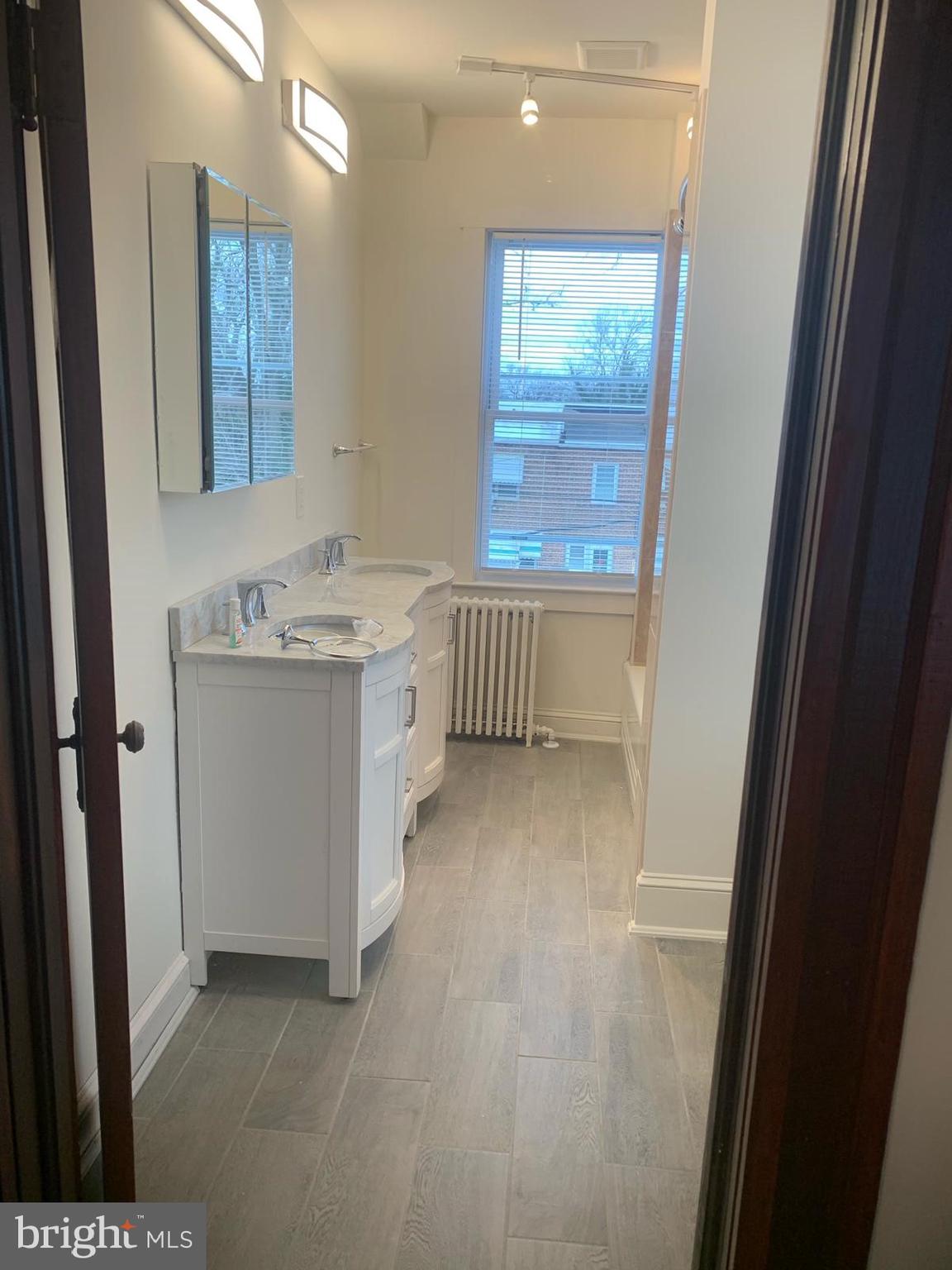 4312 Colborne Road Baltimore, MD 21229 - Photo 2 of 11