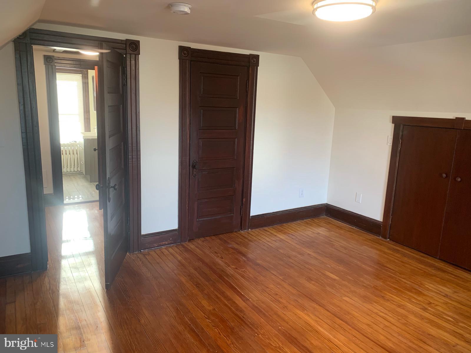 4312 Colborne Road Baltimore, MD 21229 - Photo 11 of 11