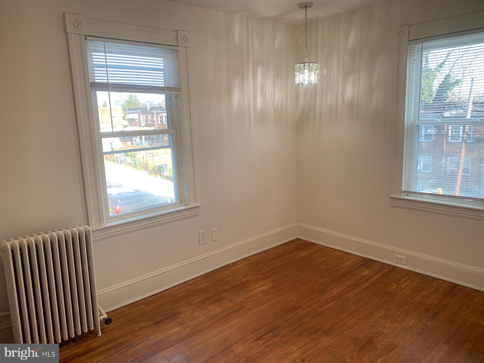 4312 Colborne Road Baltimore, MD 21229 - Photo 6 of 11
