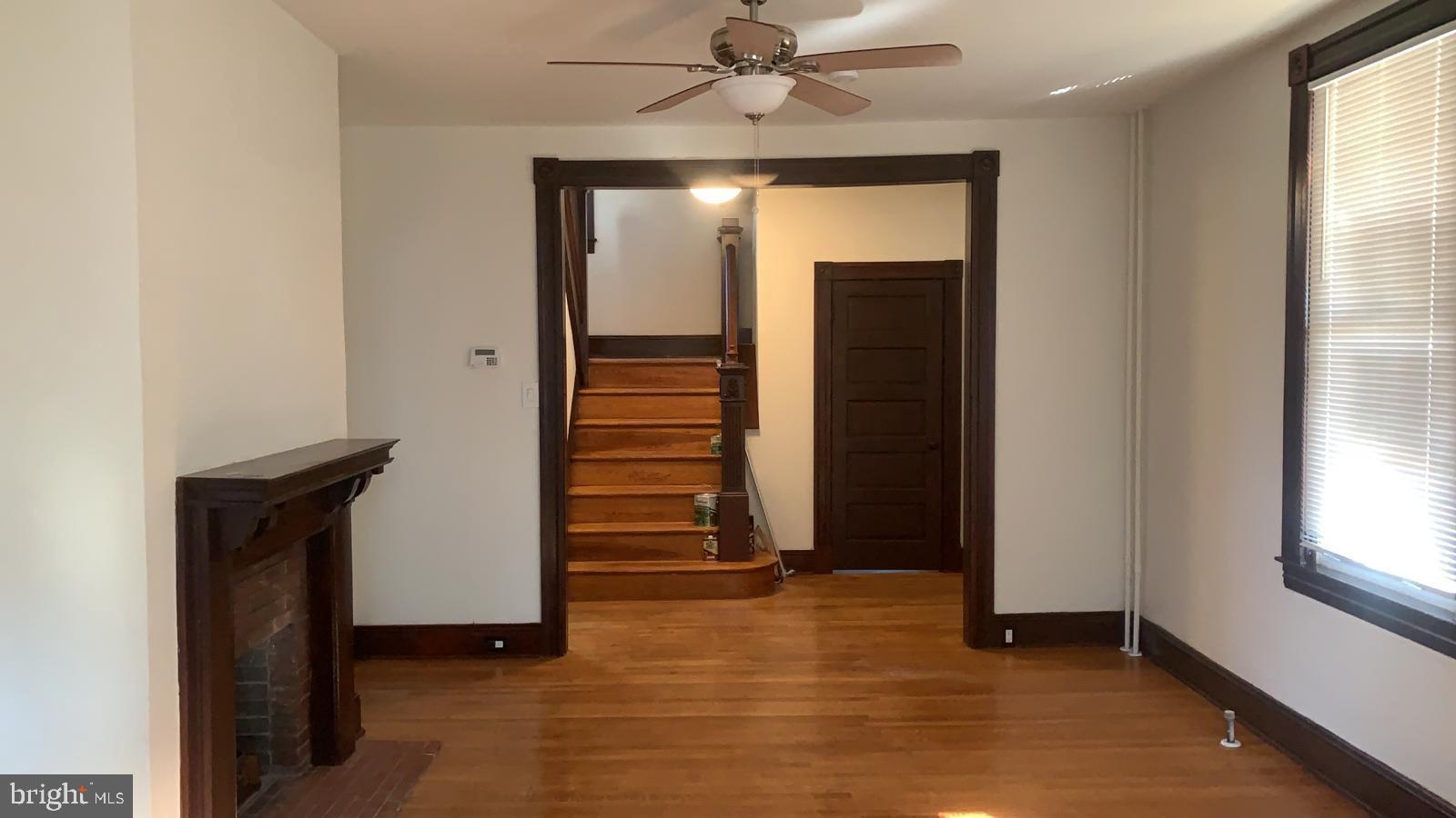 4312 Colborne Road Baltimore, MD 21229 - Photo 7 of 11