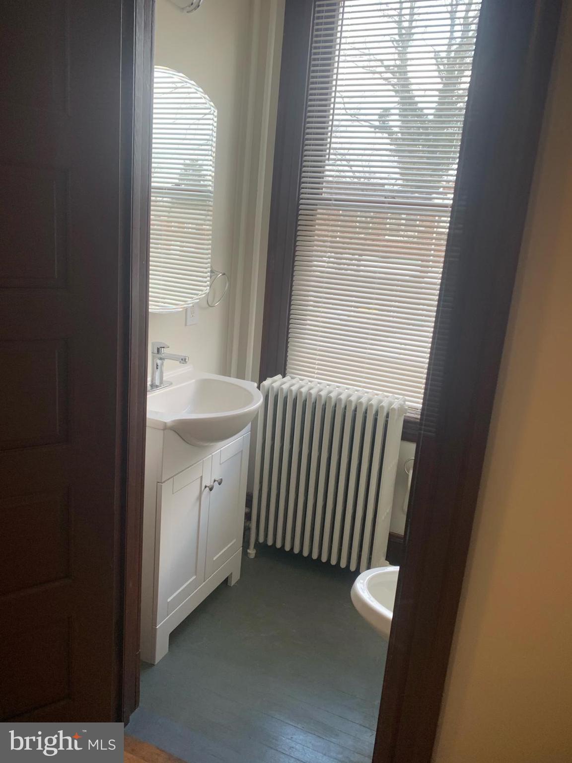4312 Colborne Road Baltimore, MD 21229 - Photo 8 of 11