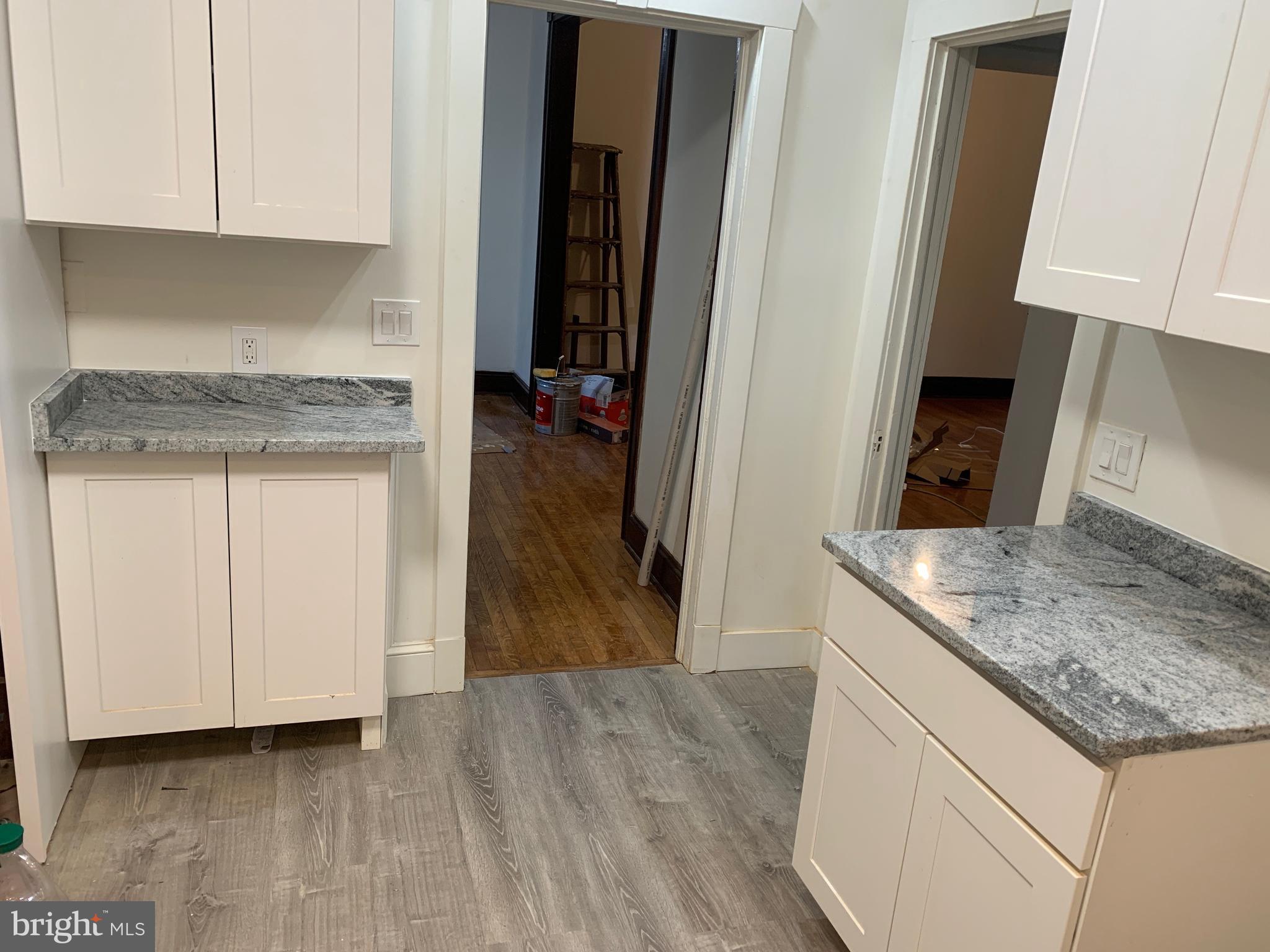 4312 Colborne Road Baltimore, MD 21229 - Photo 9 of 11
