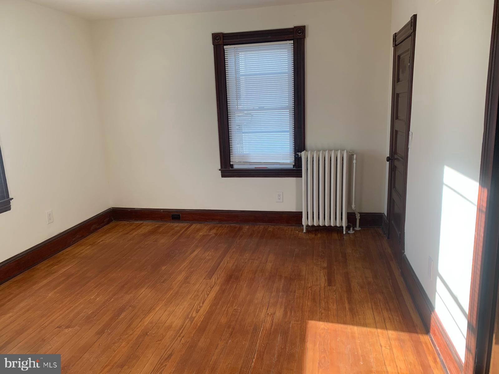 4312 Colborne Road Baltimore, MD 21229 - Photo 10 of 11