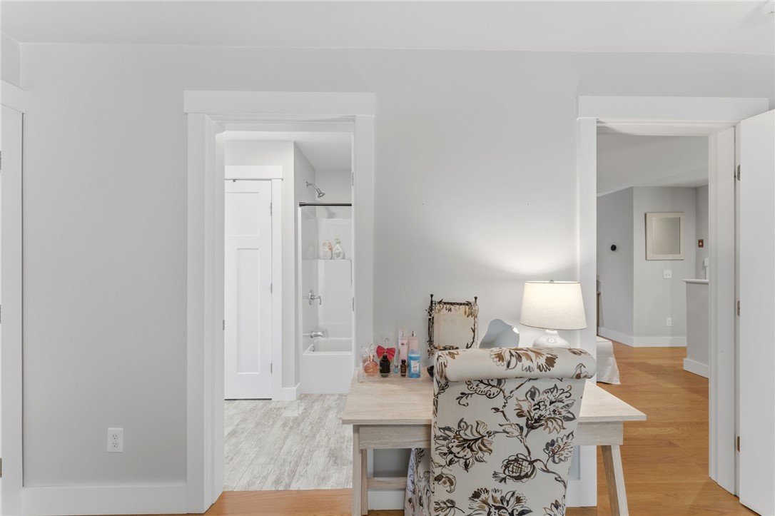 30 Silas Hill Way Exeter, RI 02822 - Photo 30 of 36