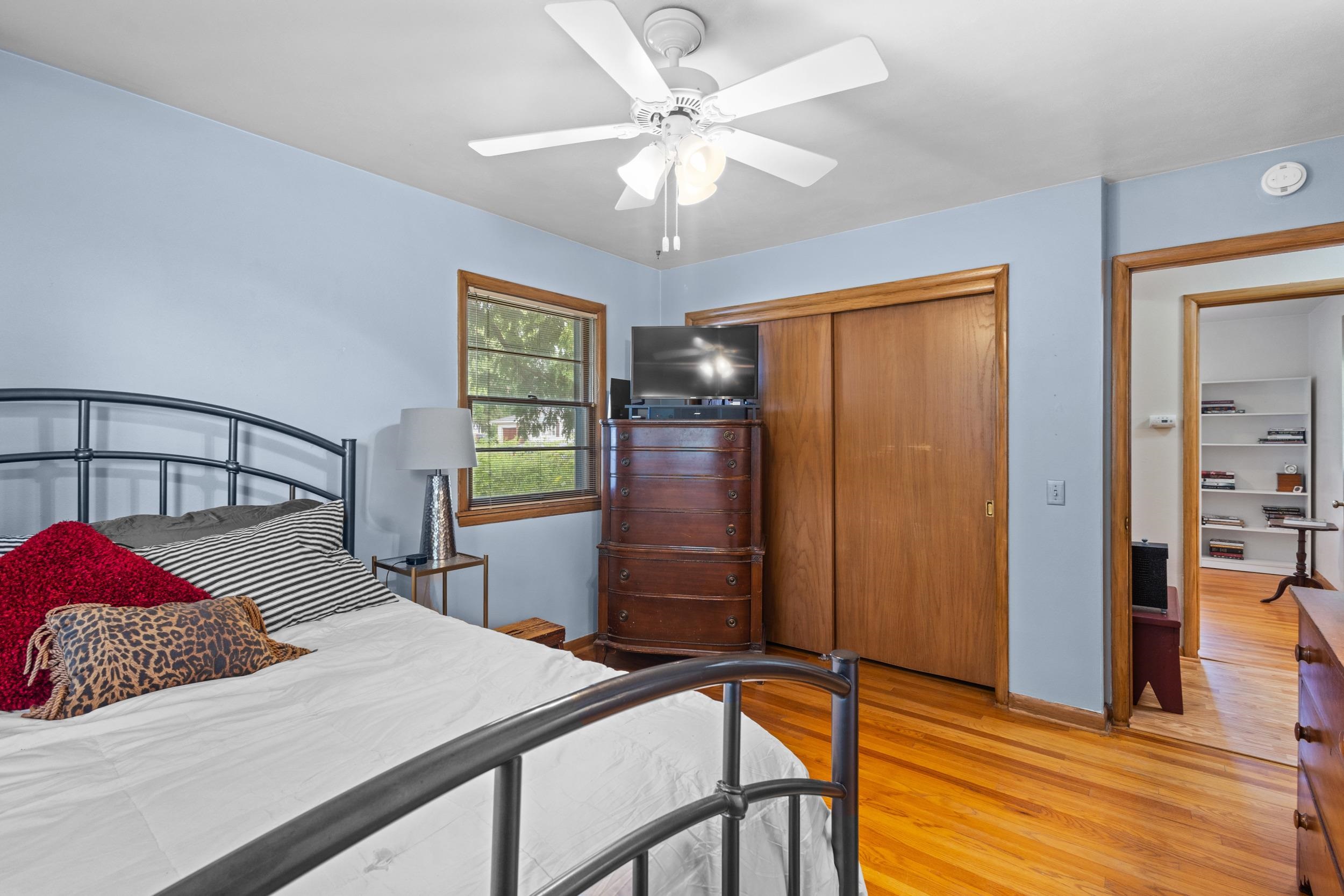 4409 Odana Road Madison, WI 53711 - Photo 17 of 39