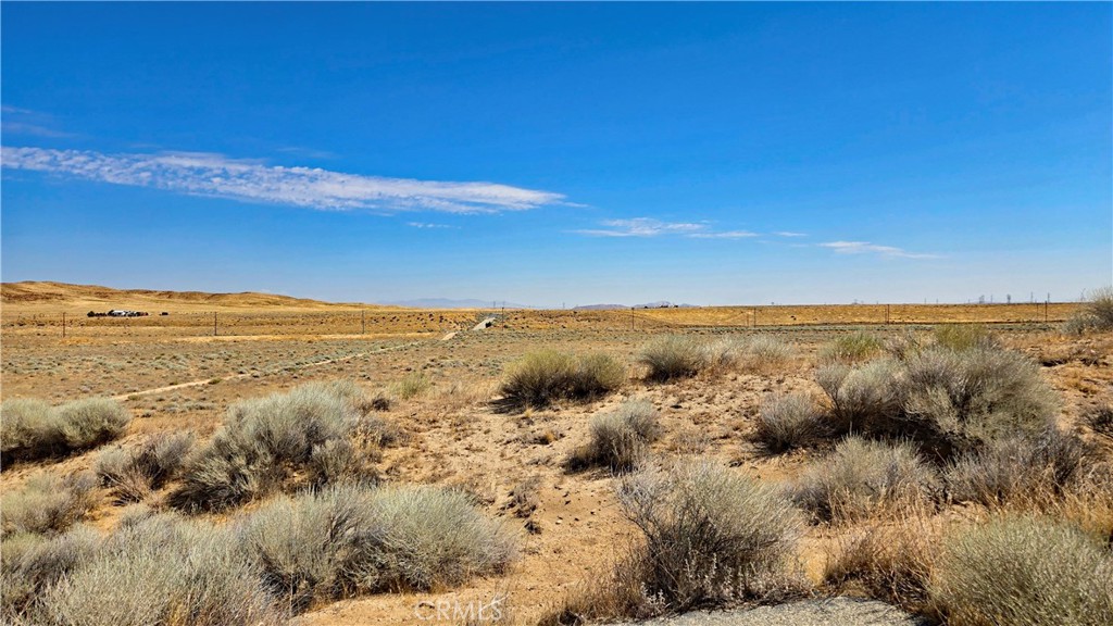 0 Cor Myrick Canyon Road Lancaster, CA 93536 - Photo 16 of 30 Gallery Image 16