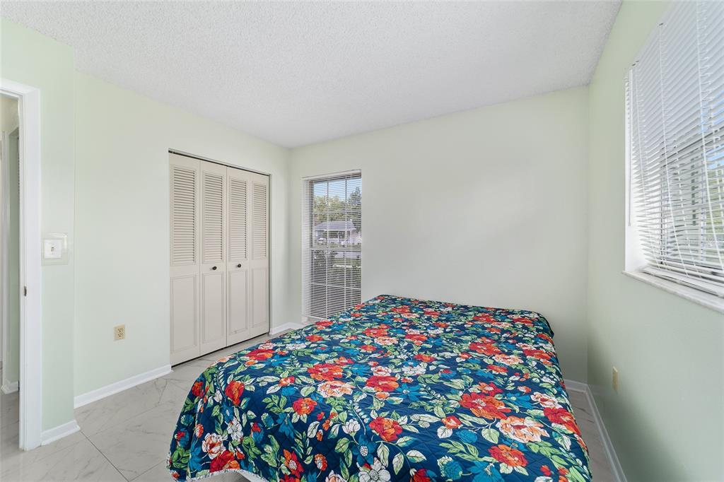 15083 Southwest 43rd Terrace Road Ocala, FL 34473 - Photo 21 of 33