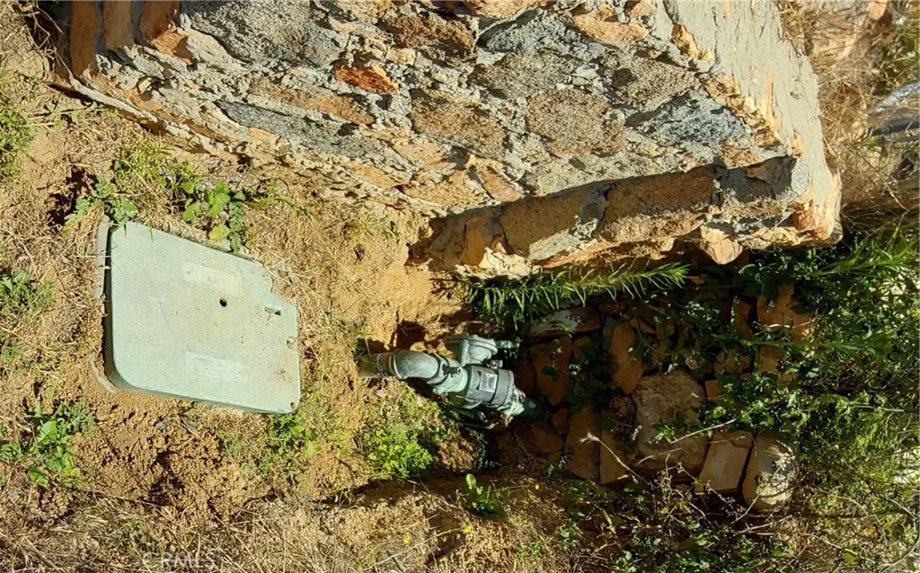 5 De Anza Road Temecula, CA 92590 - Photo 11 of 28 a picture of a tree