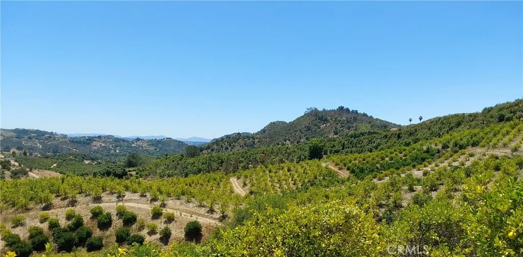 5 De Anza Road Temecula, CA 92590 - Photo 15 of 28 a view of a field