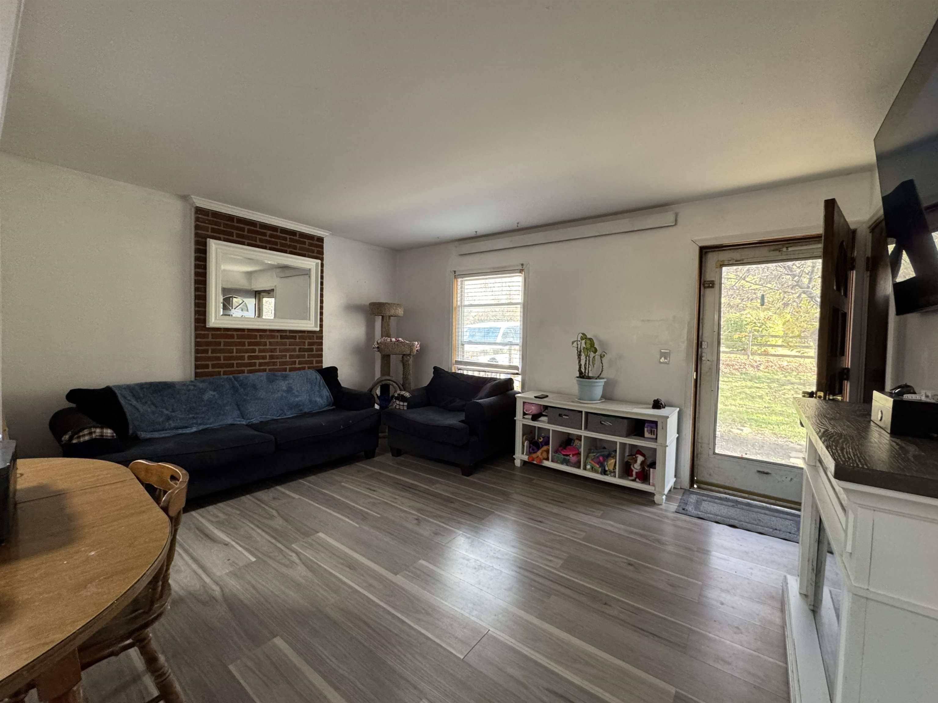 1221 Miller Farm Road Staunton, VA 24401 - Photo 19 of 34 Gallery Image 19