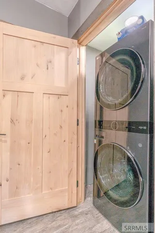 $889,000 | 4460 Sawtelle Circle, Island Park, ID 83429