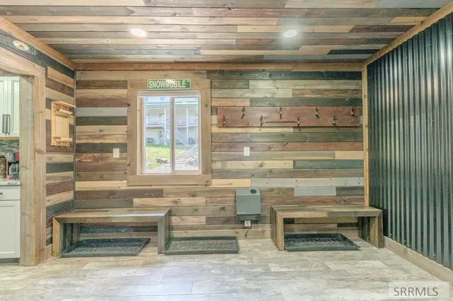 $889,000 | 4460 Sawtelle Circle, Island Park, ID 83429