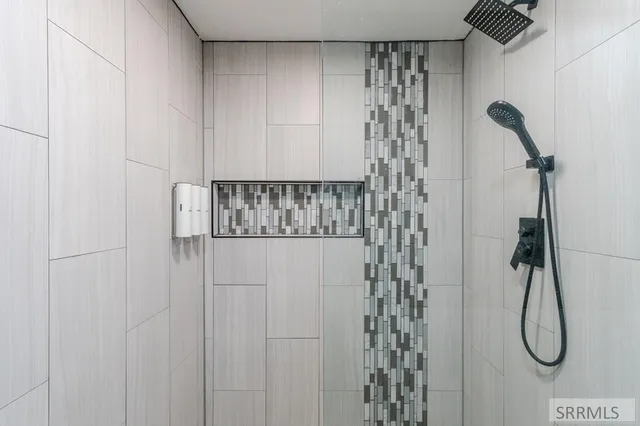 $889,000 | 4460 Sawtelle Circle, Island Park, ID 83429