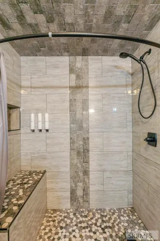 $889,000 | 4460 Sawtelle Circle, Island Park, ID 83429