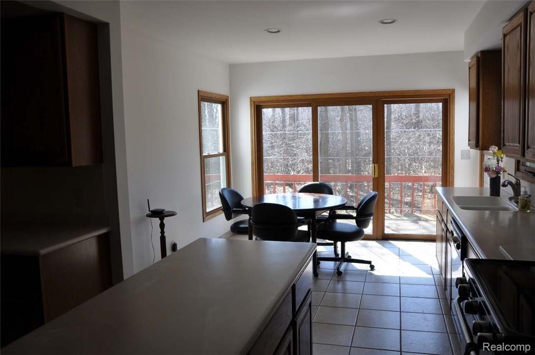 26705 Farmington Road Farmington, MI 48334 - Photo 13 of 35 2.jpg