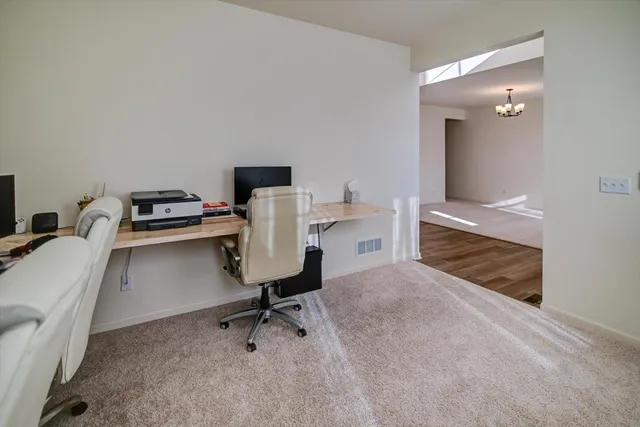 $835,000 | 517 Buss Road, Cottage Grove, WI 53527