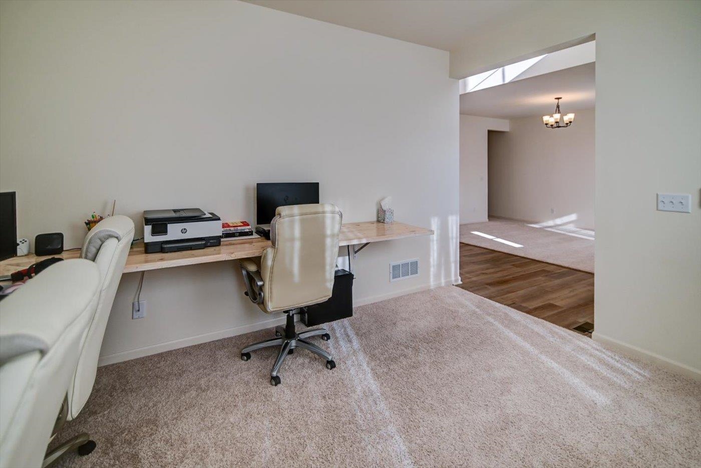 517 Buss Road Cottage Grove, WI 53527 - Photo 11 of 76