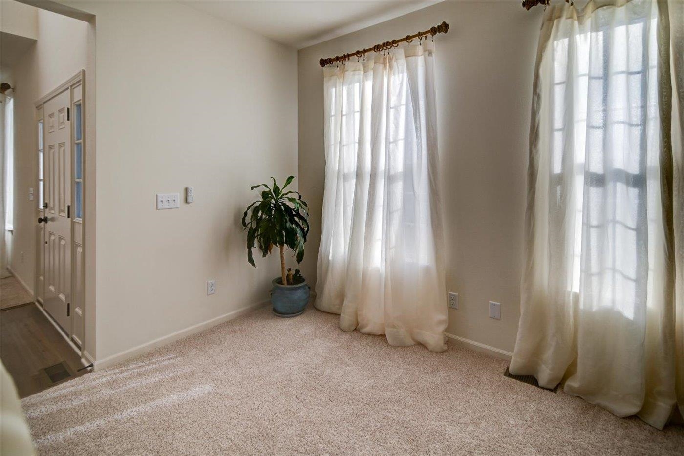 517 Buss Road Cottage Grove, WI 53527 - Photo 12 of 76