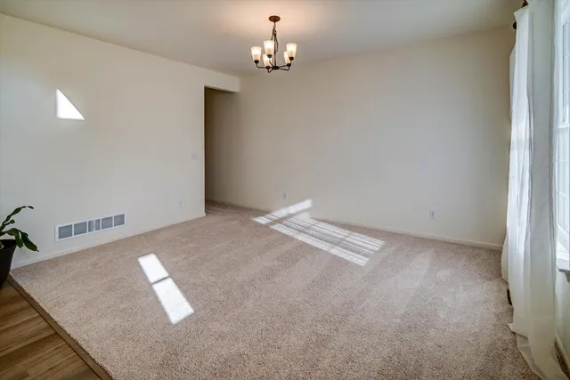 $835,000 | 517 Buss Road, Cottage Grove, WI 53527