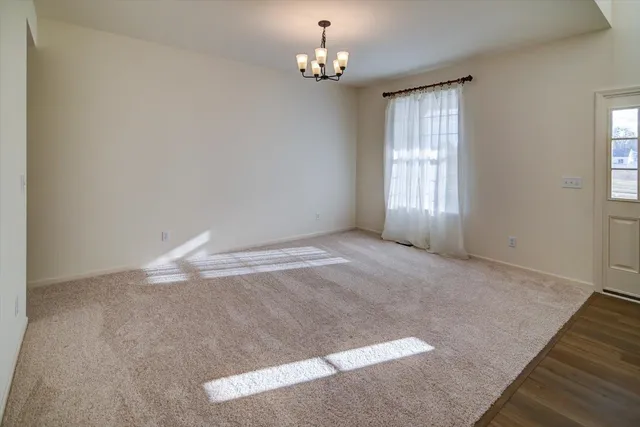 $835,000 | 517 Buss Road, Cottage Grove, WI 53527