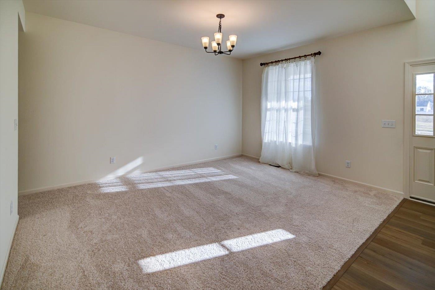 517 Buss Road Cottage Grove, WI 53527 - Photo 14 of 76