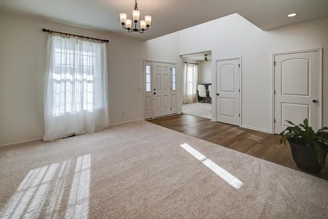 $835,000 | 517 Buss Road, Cottage Grove, WI 53527