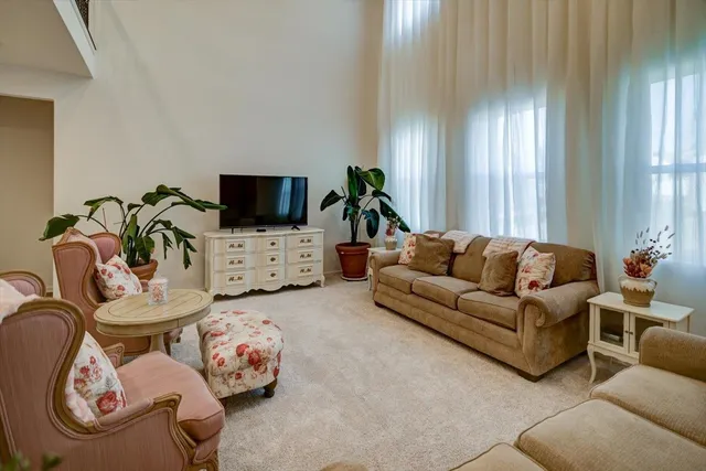 $835,000 | 517 Buss Road, Cottage Grove, WI 53527