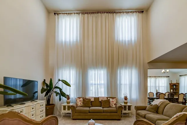 $835,000 | 517 Buss Road, Cottage Grove, WI 53527