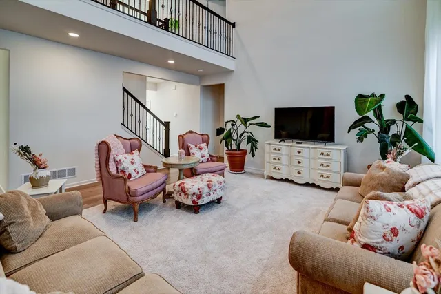 $835,000 | 517 Buss Road, Cottage Grove, WI 53527