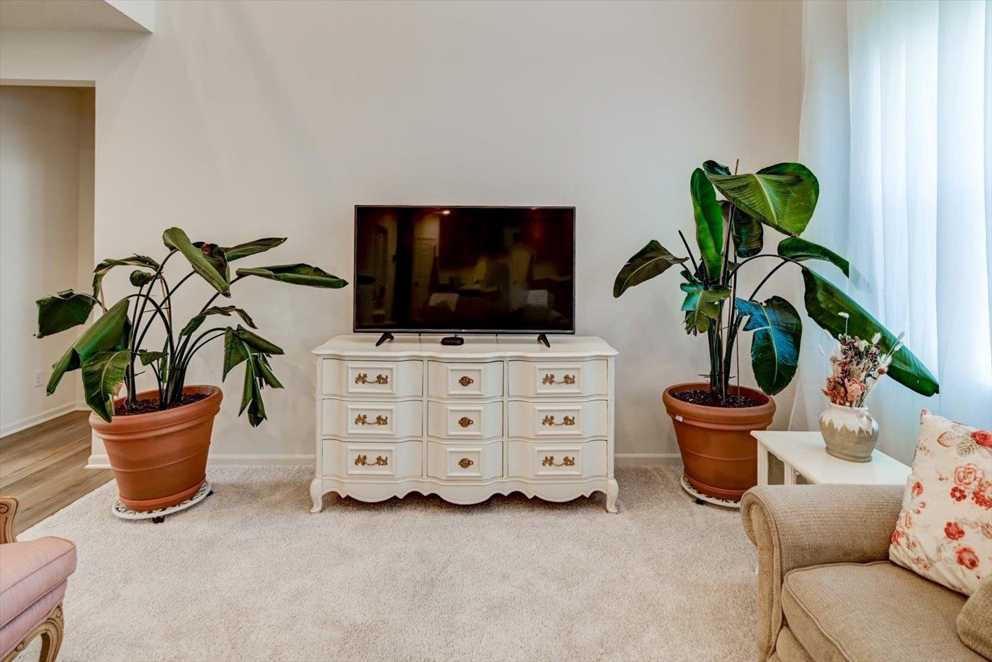 517 Buss Road Cottage Grove, WI 53527 - Photo 19 of 76