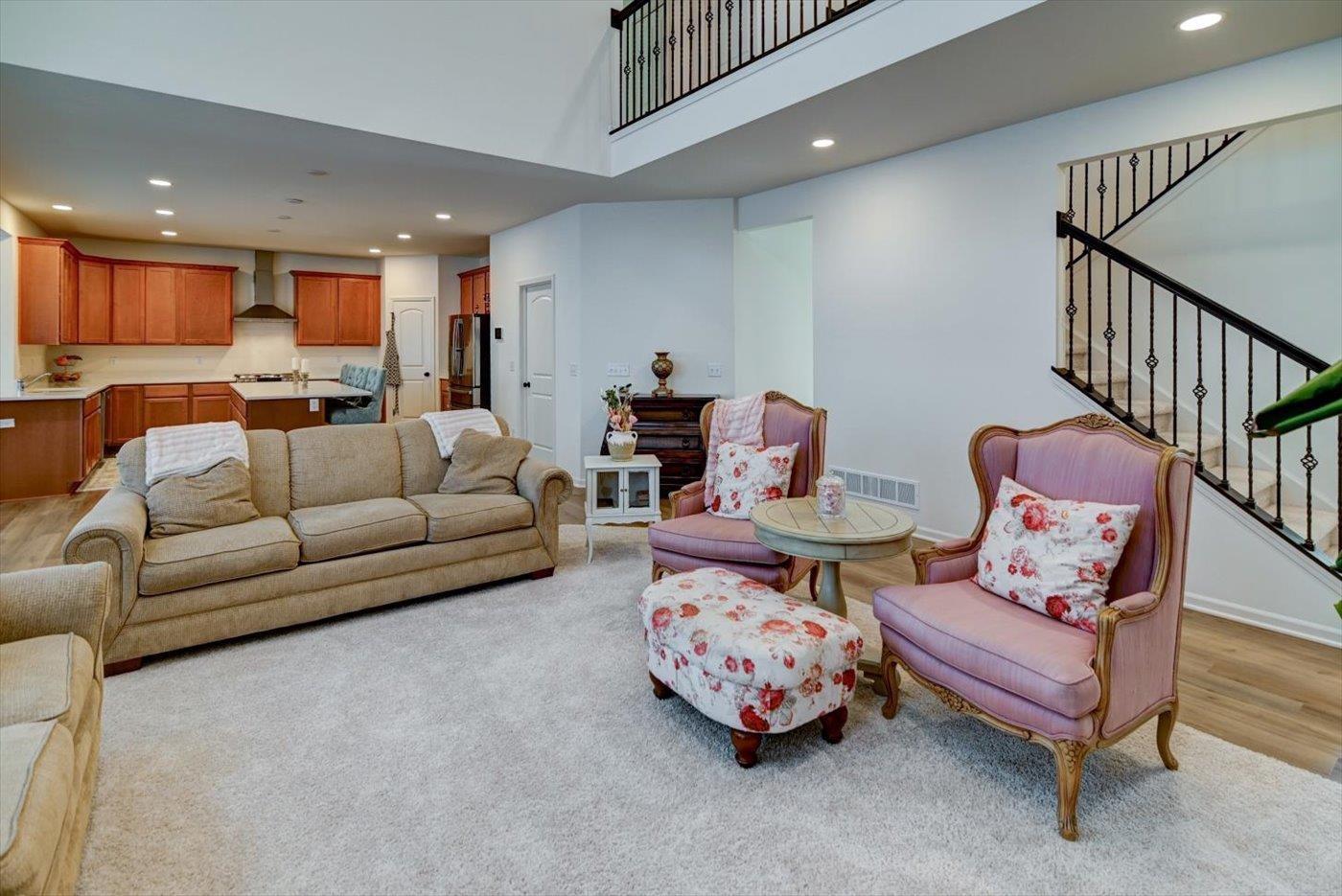 517 Buss Road Cottage Grove, WI 53527 - Photo 20 of 76