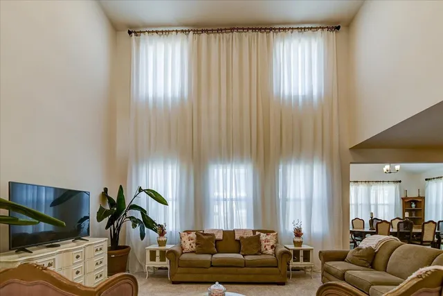 $835,000 | 517 Buss Road, Cottage Grove, WI 53527