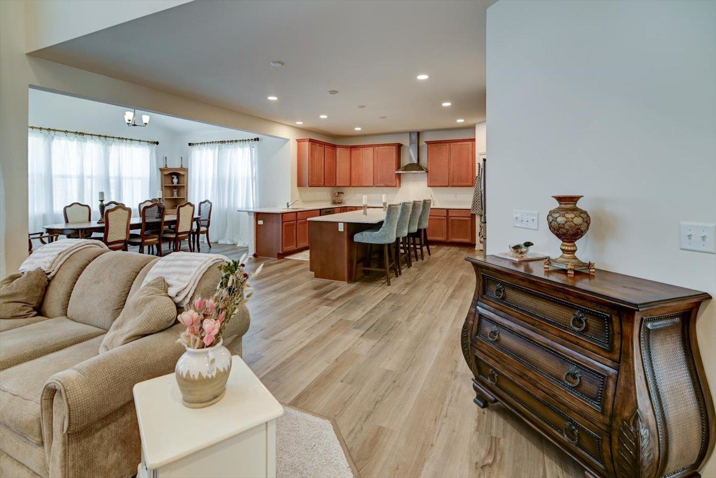 517 Buss Road Cottage Grove, WI 53527 - Photo 22 of 76