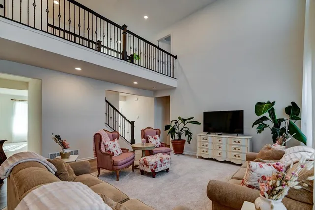 $835,000 | 517 Buss Road, Cottage Grove, WI 53527