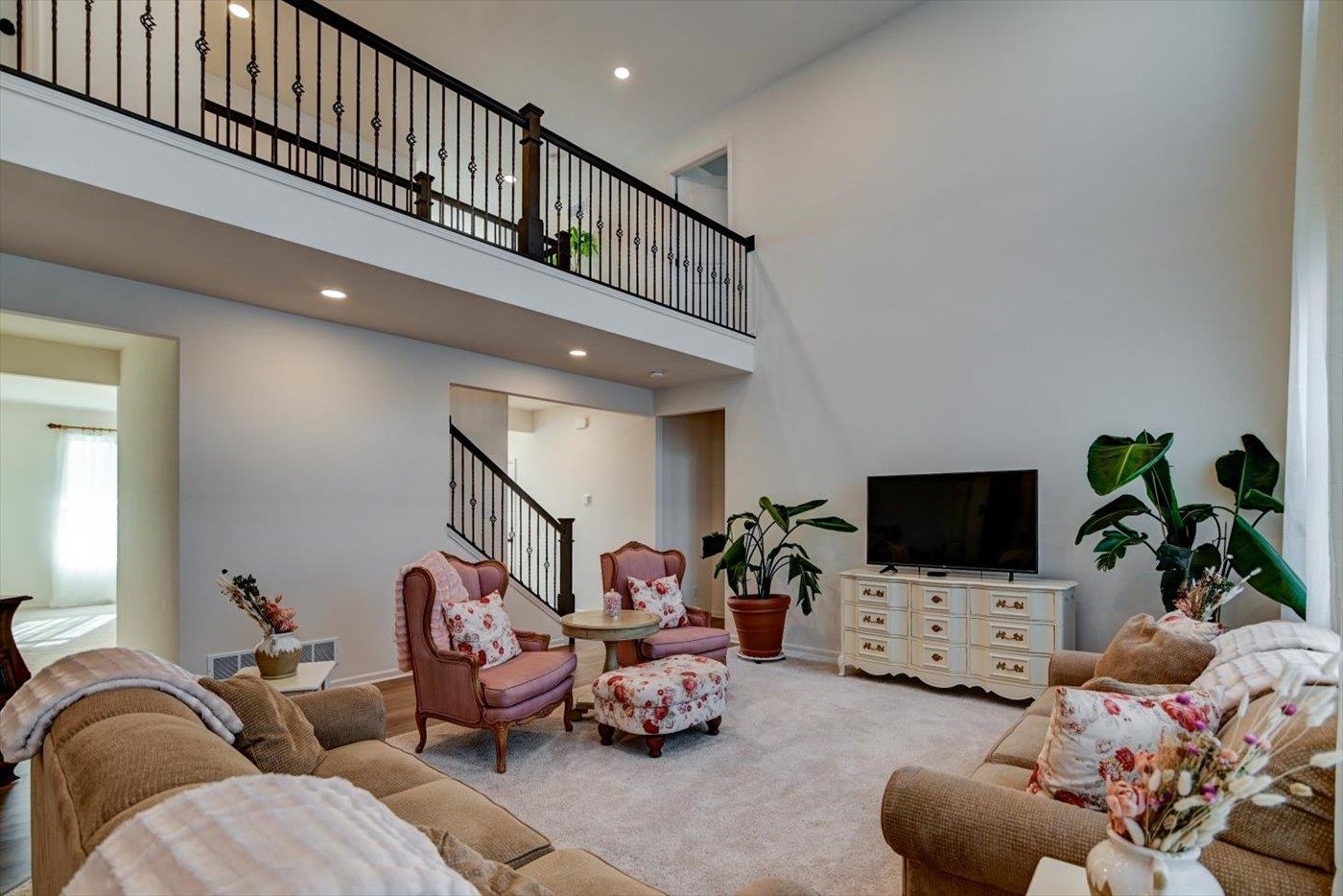 517 Buss Road Cottage Grove, WI 53527 - Photo 23 of 76