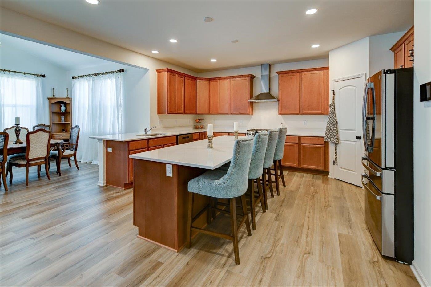 517 Buss Road Cottage Grove, WI 53527 - Photo 24 of 76