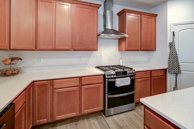 $835,000 | 517 Buss Road, Cottage Grove, WI 53527