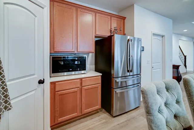 $835,000 | 517 Buss Road, Cottage Grove, WI 53527