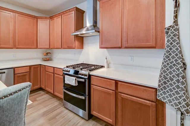 $835,000 | 517 Buss Road, Cottage Grove, WI 53527