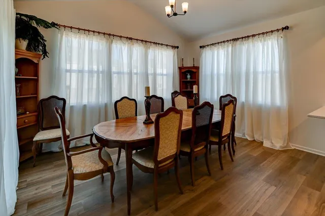 $835,000 | 517 Buss Road, Cottage Grove, WI 53527