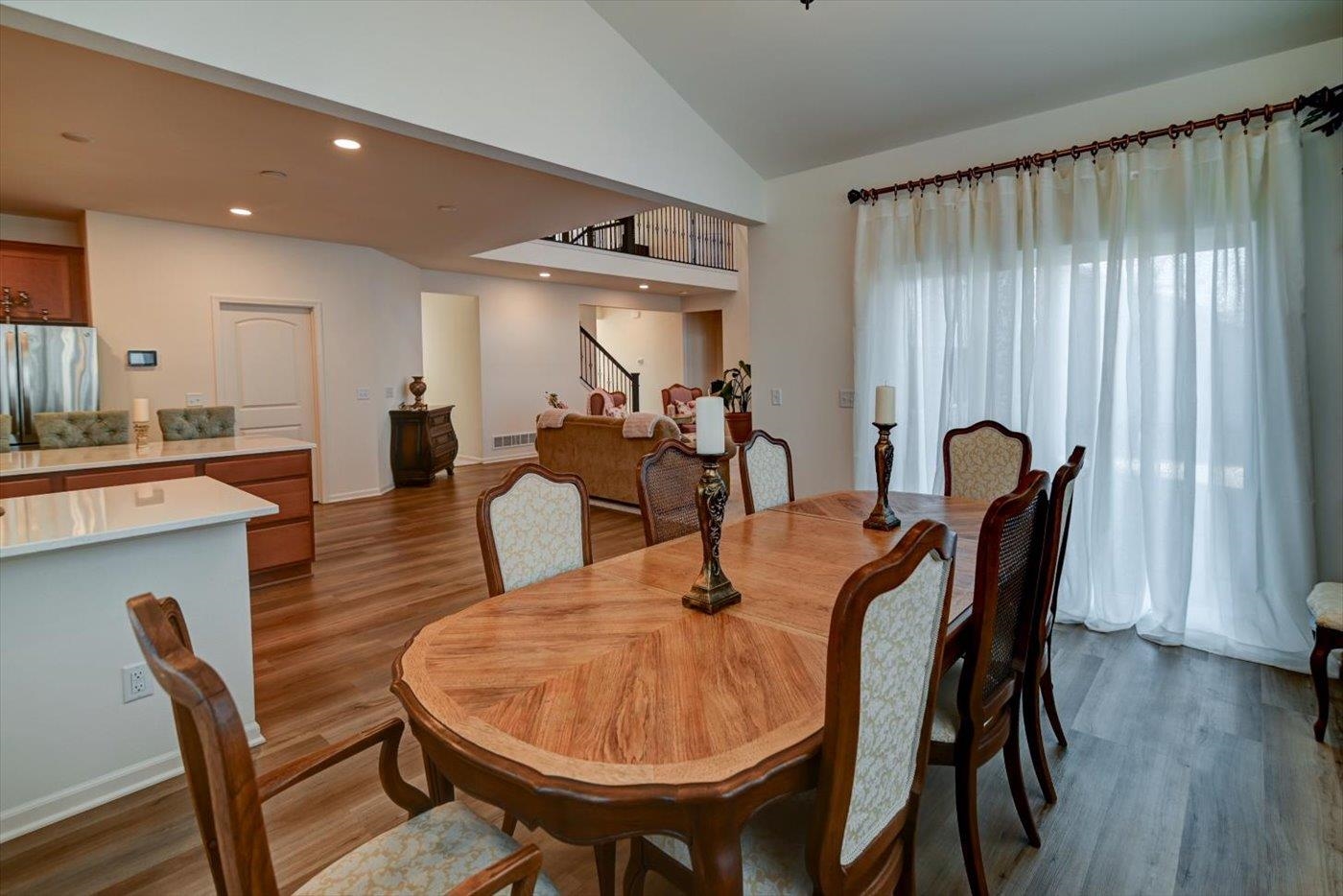 517 Buss Road Cottage Grove, WI 53527 - Photo 33 of 76